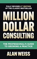 Million Dollar Consulting