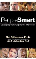 Peoplesmart