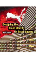 Designing the Brand Identity in Retail Spaces