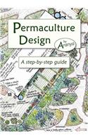 Permaculture Design