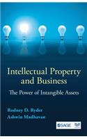 Intellectual Property and Business