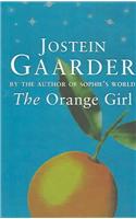 The Orange Girl