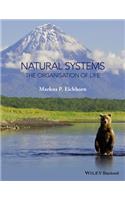 Natural Systems