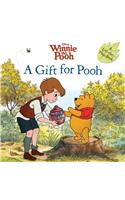 A Gift for Pooh