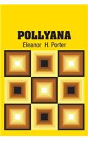 Pollyana