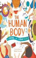 Human Body