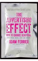 The Advertising Effect: How to Change Behaviour