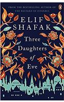 Three Daughters of Eve