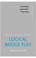 Logical Bridge Play