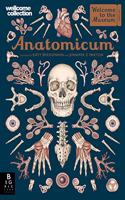 Anatomicum