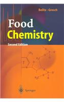 Food Chemistry