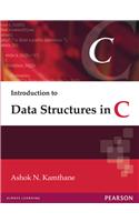 Introduction to Data Structures in C