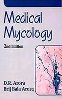 Medical Mycology