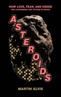 Asteroids