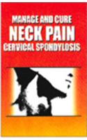 Manage & Cure Neck Pain