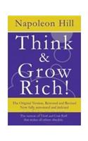 Think & Grow Rich!