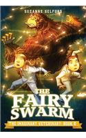 The Fairy Swarm