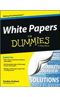 White Papers FD