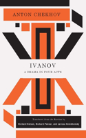 Ivanov