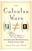 Calculus Wars