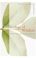 The Ecology of Wisdom