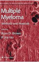 Multiple Myeloma