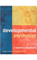 Developmental Psychology