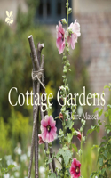 Cottage Gardens