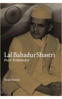 LAL BAHADUR SHASTRI