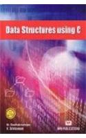 Data Structures Using C