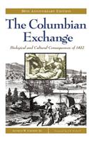 The Columbian Exchange