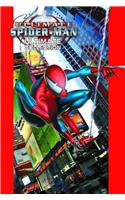 Ultimate Spider-Man Ultimate Collection - Book 1