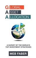 Global Asset Allocation