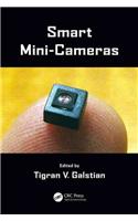 Smart Mini-Cameras