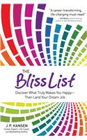 The Bliss List