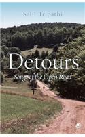 Detours