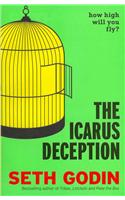 Icarus Deception