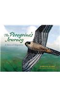 The Peregrine's Journey