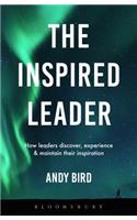 The Inspired Leader