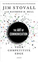 The Art of Communication