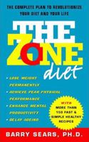 Zone Diet