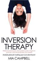 Inversion Therapy