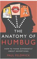 The Anatomy of Humbug