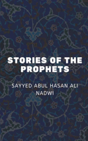 Stories of the Prophets