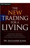 The New Trading for a Living