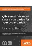 Qlik Sense