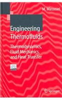 Engineering Thermofluids