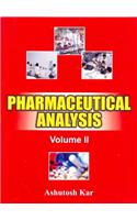 Pharmaceutical Analysis