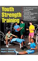 Youth Strength Training