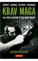 Krav Maga